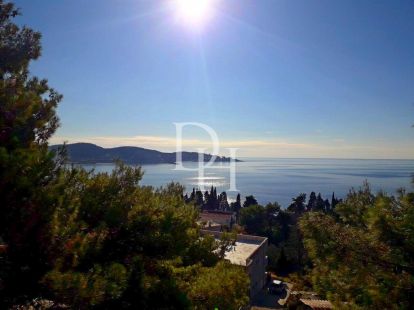 Участок в Баре, Черногория, 408м2 - стоимость 126&nbsp;000€ - Ref: 71832 фото 2