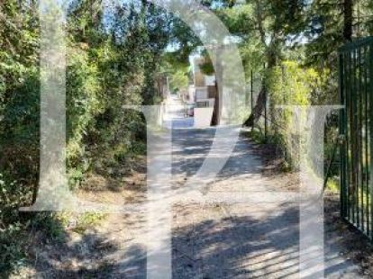 Участок в Баре, Черногория, 408м2 - стоимость 126&nbsp;000€ - Ref: 71832 фото 3