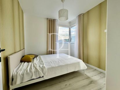 Апартаменти у Барі, Чорногорія, 43м2 - вартість 94&nbsp;500€ - Ref: 71831 фото 2