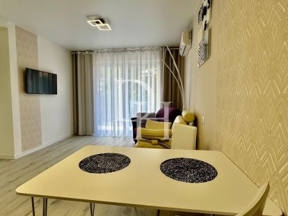 Апартаменти у Барі, Чорногорія, 43м2 - вартість 94&nbsp;500€ - Ref: 71831 фото 3