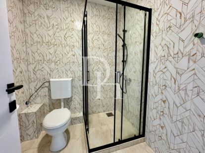 Апартаменти у Барі, Чорногорія, 43м2 - вартість 94&nbsp;500€ - Ref: 71831 фото 4