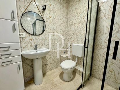 Апартаменти у Барі, Чорногорія, 43м2 - вартість 94&nbsp;500€ - Ref: 71831 фото 7