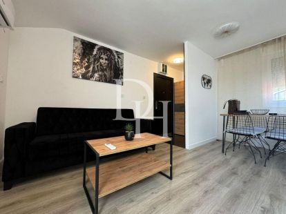 Апартаменты в Будве, Черногория, 50м2 - стоимость 129&nbsp;000€ - Ref: 71830 фото 11