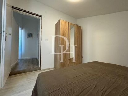 Апартаменты в Будве, Черногория, 50м2 - стоимость 129&nbsp;000€ - Ref: 71830 фото 12