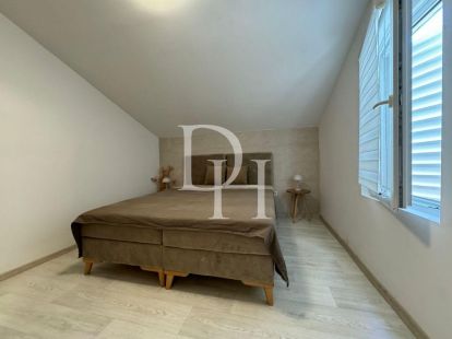 Апартаменты в Будве, Черногория, 50м2 - стоимость 129&nbsp;000€ - Ref: 71830 фото 13