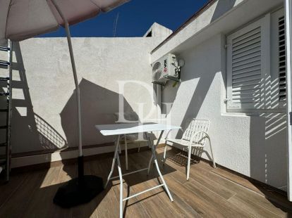 Апартаменты в Будве, Черногория, 50м2 - стоимость 129&nbsp;000€ - Ref: 71830 фото 4