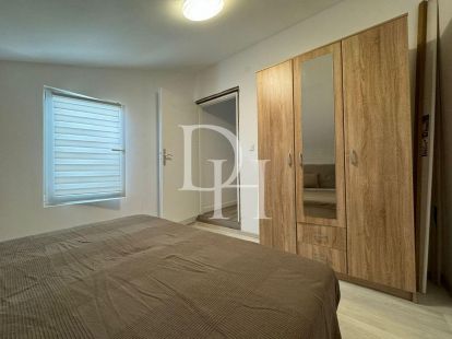 Апартаменты в Будве, Черногория, 50м2 - стоимость 129&nbsp;000€ - Ref: 71830 фото 8