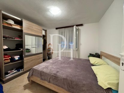 Вилла в Сутоморе, Черногория за 300 000€ (ID:71829)