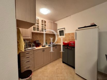 Вилла в Сутоморе, Черногория, 240м2 - стоимость 300&nbsp;000€ - Ref: 71829 фото 10