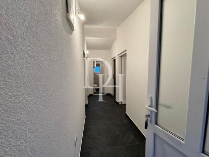 Вилла в Сутоморе, Черногория, 240м2 - стоимость 300&nbsp;000€ - Ref: 71829 фото 11