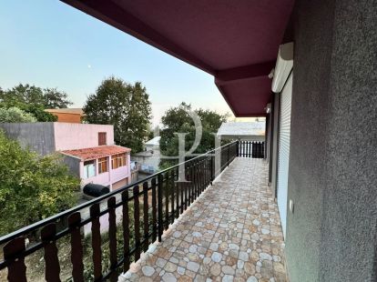 Вилла в Сутоморе, Черногория, 240м2 - стоимость 300&nbsp;000€ - Ref: 71829 фото 14