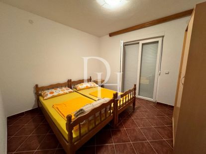 Вилла в Сутоморе, Черногория, 240м2 - стоимость 300&nbsp;000€ - Ref: 71829 фото 15