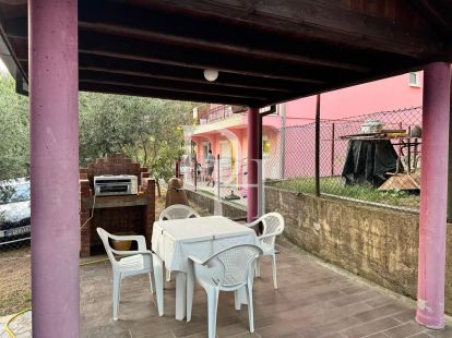 Вилла в Сутоморе, Черногория, 240м2 - стоимость 300&nbsp;000€ - Ref: 71829 фото 16