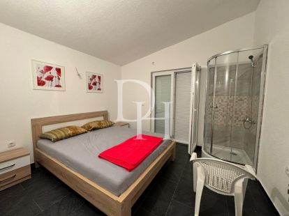 Вилла в Сутоморе, Черногория, 240м2 - стоимость 300&nbsp;000€ - Ref: 71829 фото 17