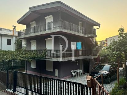 Вилла в Сутоморе, Черногория, 240м2 - стоимость 300&nbsp;000€ - Ref: 71829 фото 18