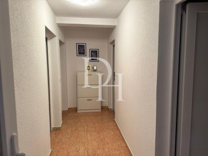 Вилла в Сутоморе, Черногория, 240м2 - стоимость 300&nbsp;000€ - Ref: 71829 фото 2