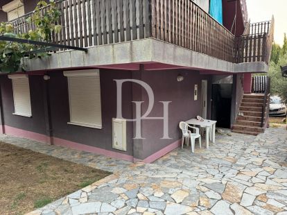 Вилла в Сутоморе, Черногория, 240м2 - стоимость 300&nbsp;000€ - Ref: 71829 фото 3