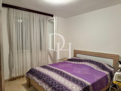 Вилла в Сутоморе, Черногория, 240м2 - стоимость 300&nbsp;000€ - Ref: 71829 фото 4