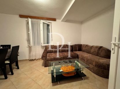 Вилла в Сутоморе, Черногория, 240м2 - стоимость 300&nbsp;000€ - Ref: 71829 фото 5