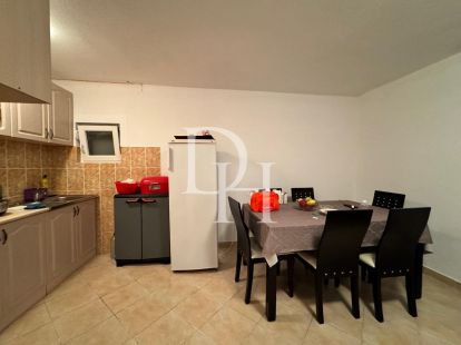 Вилла в Сутоморе, Черногория, 240м2 - стоимость 300&nbsp;000€ - Ref: 71829 фото 7