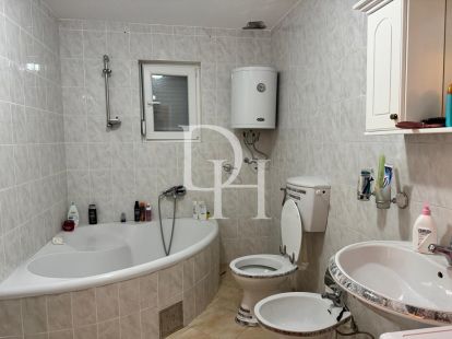 Вилла в Сутоморе, Черногория, 240м2 - стоимость 300&nbsp;000€ - Ref: 71829 фото 8