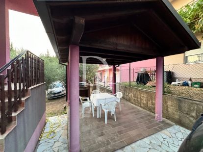 Вилла в Сутоморе, Черногория, 240м2 - стоимость 300&nbsp;000€ - Ref: 71829 фото 9