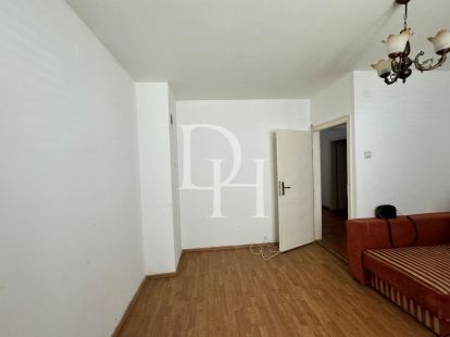 Апартаменты в Баре, Черногория за 80 000€ (ID:71828)