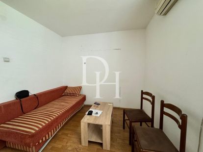 Апартаменты в Баре, Черногория, 43м2 - стоимость 80&nbsp;000€ - Ref: 71828 фото 3