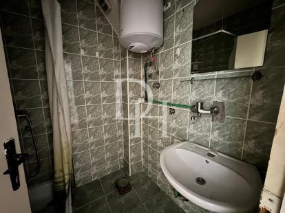 Апартаменты в Баре, Черногория, 43м2 - стоимость 80&nbsp;000€ - Ref: 71828 фото 4