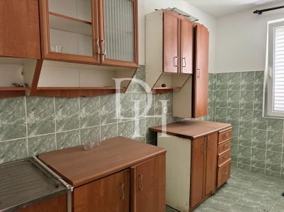 Апартаменты в Баре, Черногория, 43м2 - стоимость 80&nbsp;000€ - Ref: 71828 фото 5