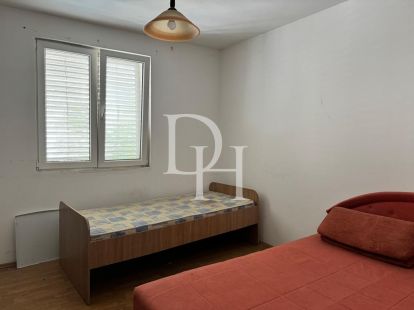 Апартаменты в Баре, Черногория, 43м2 - стоимость 80&nbsp;000€ - Ref: 71828 фото 6