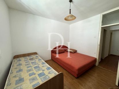 Апартаменты в Баре, Черногория, 43м2 - стоимость 80&nbsp;000€ - Ref: 71828 фото 7