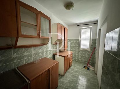 Апартаменты в Баре, Черногория, 43м2 - стоимость 80&nbsp;000€ - Ref: 71828 фото 8