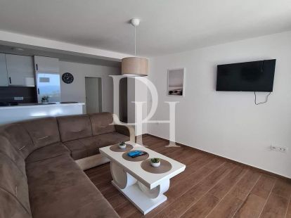 Апартаменты в Добра воде, Черногория, 54м2 - стоимость 120&nbsp;000€ - Ref: 71827 фото 2