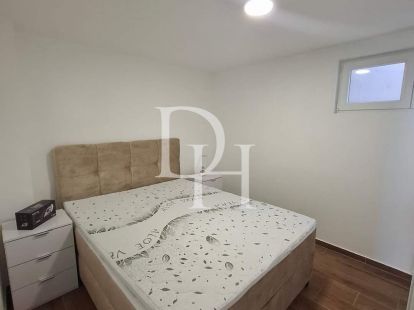 Апартаменты в Добра воде, Черногория, 54м2 - стоимость 120&nbsp;000€ - Ref: 71827 фото 4