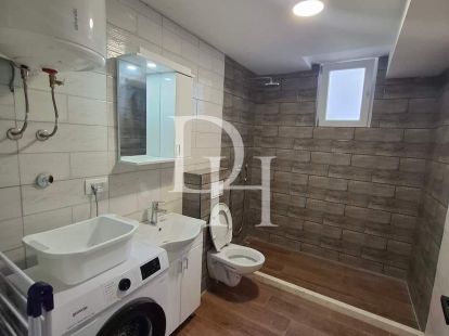 Апартаменты в Добра воде, Черногория, 54м2 - стоимость 120&nbsp;000€ - Ref: 71827 фото 5