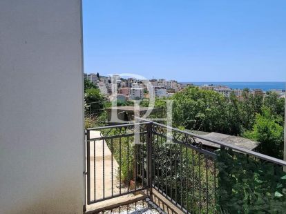 Апартаменты в Добра воде, Черногория, 54м2 - стоимость 120&nbsp;000€ - Ref: 71827 фото 6