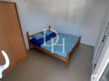 Коттедж в Добра воде, Черногория, 242м2 - стоимость 149&nbsp;000€ - Ref: 71826 фото 11