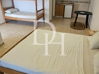 Коттедж в Добра воде, Черногория, 242м2 - стоимость 149&nbsp;000€ - Ref: 71826 фото 12