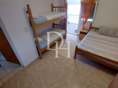 Коттедж в Добра воде, Черногория, 242м2 - стоимость 149&nbsp;000€ - Ref: 71826 фото 13