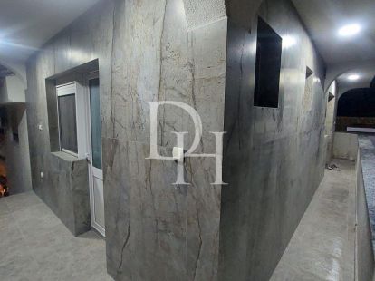 Коттедж в Добра воде, Черногория, 242м2 - стоимость 149&nbsp;000€ - Ref: 71826 фото 14