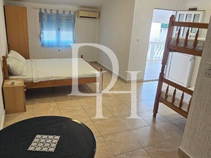 Коттедж в Добра воде, Черногория, 242м2 - стоимость 149&nbsp;000€ - Ref: 71826 фото 15