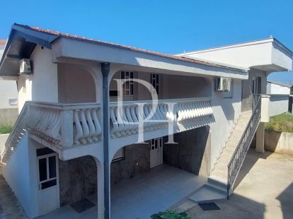 Коттедж в Добра воде, Черногория, 242м2 - стоимость 149&nbsp;000€ - Ref: 71826 фото 2