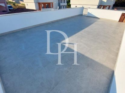 Коттедж в Добра воде, Черногория, 242м2 - стоимость 149&nbsp;000€ - Ref: 71826 фото 3