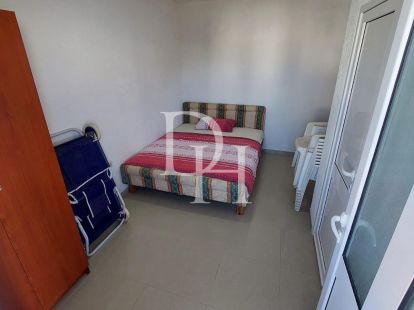 Коттедж в Добра воде, Черногория, 242м2 - стоимость 149&nbsp;000€ - Ref: 71826 фото 5