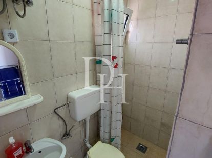 Коттедж в Добра воде, Черногория, 242м2 - стоимость 149&nbsp;000€ - Ref: 71826 фото 7