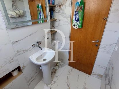 Коттедж в Добра воде, Черногория, 242м2 - стоимость 149&nbsp;000€ - Ref: 71826 фото 8