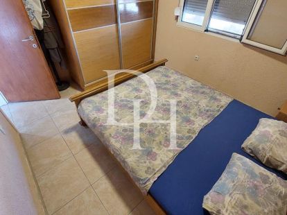 Коттедж в Добра воде, Черногория, 242м2 - стоимость 149&nbsp;000€ - Ref: 71826 фото 9