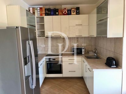 Апартаменты в Добра воде, Черногория за 279 000€ (ID:71825)