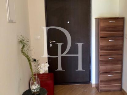 Апартаменты в Добра воде, Черногория, 90м2 - стоимость 279&nbsp;000€ - Ref: 71825 фото 11